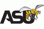 Alabama State